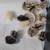 3 Mosaic chicks 2 thumbnail