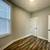 All NEW Lakeview 2 Bd/1Ba, Pets OK with In-Unit W/D and High Ceilings! 8 thumbnail