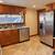 Spacious 3-Bed Home Unit in Prime Boulder Location | W/D | Private Ent 5 thumbnail