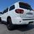 2019 Toyota Sequoia SR5 4x4 BILSTEIN! FALKEN! BRAND NEW PARTS!! 3 thumbnail