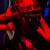 Reverse Bear Trap from “Saw” 11 thumbnail