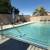 2-Bed Remodeled Bermuda Dunes with Pool 1 thumbnail