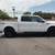 2013 Ford F-150 FX4 SuperCrew Styleside 4X4 2 thumbnail