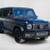 2019 Mercedes-Benz G-Class AMG G 63 Call (689) 300-4606 3 thumbnail