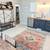 Large Three-Bedroom Apt, 1st Floor, Close to Downtown 10 thumbnail