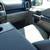 2019 Ford F-150 F150 F 150 XLT 4x4 4dr SuperCrew 5.5 ft. SB 24 thumbnail