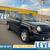 2016 Jeep Patriot Sport for only 1 thumbnail