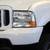 2001 FORD F350 7.3L 4X4 0-RUST SERVICED F-350 F250 2002 2003 2000 1999 12 thumbnail