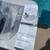 Celestron microspin digital microscope used 6 thumbnail