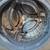 LG thinQ front load washer and gas dryer 29 inchs 3 thumbnail