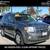 2009 *Ford* *Escape *FWD 4dr I4 Automatic XLT* Sterling 1 thumbnail