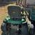 Mechanic’s special- 2 John Deere riding mowers 6 thumbnail