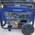 Westinghouse Westinghouse WGen7500c Electric Start Portabl 1 thumbnail
