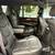 2016 Cadillac Escalade - Financing Available! 19 thumbnail
