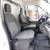 2023 Ford Transit 350HD DRW AWD 14FT BOX 13 thumbnail