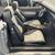 2002 Mercedes-Benz SL-Class SL 500 Stock# A2117 15 thumbnail
