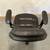 Vinyl Office Chair 3 thumbnail