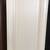 Factory Direct 10'x10' kitchen cabinets for sale $1350 14 thumbnail