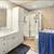 Large Accessible Home 8 thumbnail