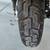 1984 Harley-Davidson FXRS 12 thumbnail