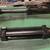 Hydraulic Cylinders 3.25 Inch Bore-14 Inch Stroke 2 thumbnail