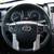 2021 Toyota 4Runner 4x4 4WD 4 Runner Limited SUV 18 thumbnail