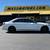 Mercedes-Benz S-Class - FINANCING FOR EVERYONE!!! 1 thumbnail