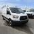 2019 Ford Transit 150 3dr SWB Low Roof Cargo Van w/60/40 Passenger Side Doors &# 4 thumbnail