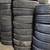 Quality Used and Tested 11R22.5 Truck Tires 2 thumbnail