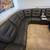Huge Sofa Clearance Event!! Going on now!! Sofas Sets & Sectionals 6 thumbnail