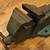Bison-Bial 100 vise, 4" jaws 1 thumbnail