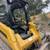 2018 CAT 259D Track Loader 1 thumbnail
