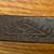 Antique Bradley & Hubbard Andirons 6 thumbnail