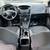 2014 Ford Focus 85k Miles 21 thumbnail