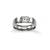 Engraving Stamped Rings 💍 8 thumbnail