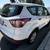 2017 Ford Escape — 29000 Miles — 2.5L Engine — Private Sale 5 thumbnail