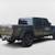 2022 Jeep Gladiator 4x4 4WD Truck SUV Rubicon Crew Cab 2 thumbnail