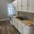 Cozy 2 Bed, 1 Bath Unit in Minneapolis | Available: NOW | $1525 | Dupl 4 thumbnail