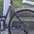 Bicycle 4 thumbnail
