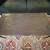 Moroccan Coffee Table 3 thumbnail