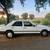 1986 Mercedes Benz 300E Classic Car 6 thumbnail