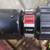 7.5 hp GAMEFISHER OUTBOARD BOAT MOTOR 2 STROKE 6 thumbnail