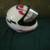 Helmet  RV ,Motorcycle, snowmobile 8 thumbnail