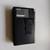 Portable CASIO Color TV (Model: TV-400V) For Sale 2 thumbnail