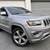 2014 Jeep Grand Cherokee Overland 17 thumbnail