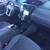 2014 Toyota Prius V 15 thumbnail
