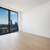 Two-Bed, Two-Bath with Majestic City views! 5 thumbnail