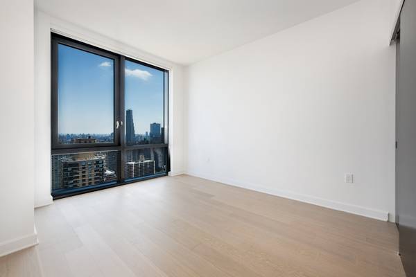 $9,495 / 2br - Two-Bed, Two-Bath with Majestic City views! (Upper West Side)63788831764225124