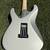Charvel Prashant Aswani Pro-Mod San Dimas signature guitar 6 thumbnail