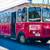 2007 Freightliner Trolley - Wood Interior, Ready to Roll! 4 thumbnail